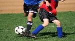 mosa soccer, monmouth county, nj